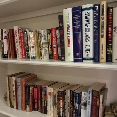 Sale Photo Thumbnail #134
