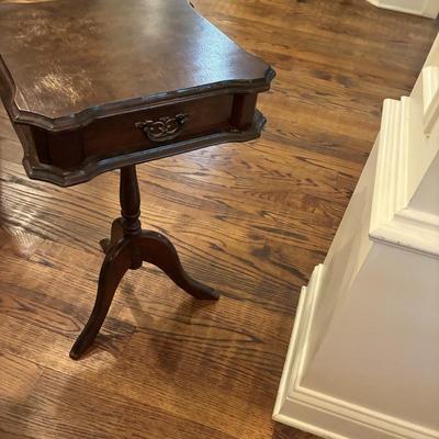 Sale Photo Thumbnail #141