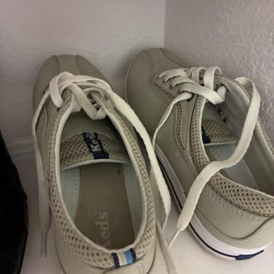 Sale Photo Thumbnail #114