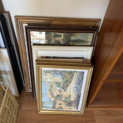 Sale Photo Thumbnail #22