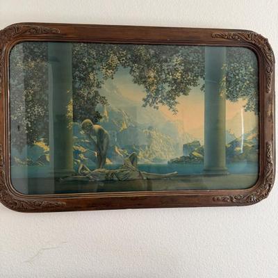 Sale Photo Thumbnail #11
