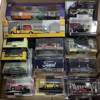 Sale Photo Thumbnail #824