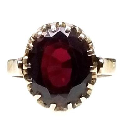 Sale Photo Thumbnail #1045