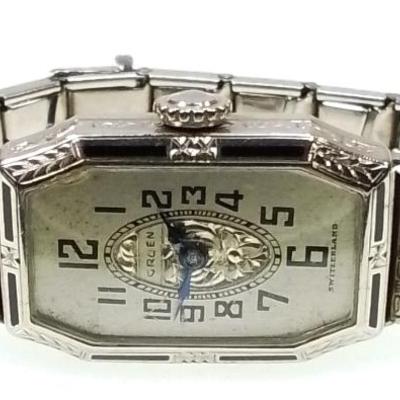 Sale Photo Thumbnail #969