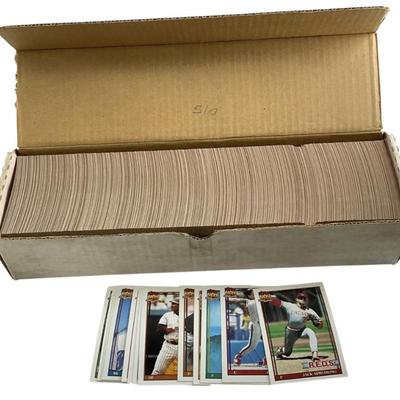 Sale Photo Thumbnail #693