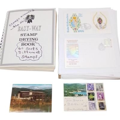 Sale Photo Thumbnail #726