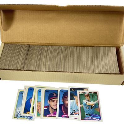 Sale Photo Thumbnail #692