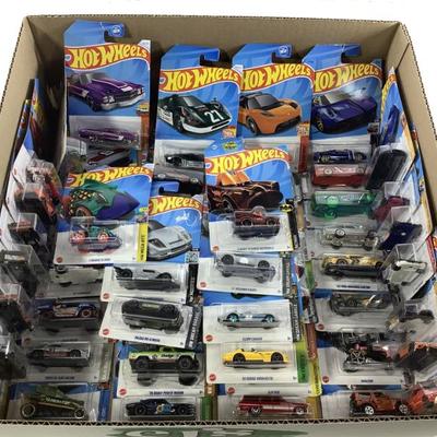 Sale Photo Thumbnail #843