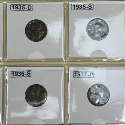 Sale Photo Thumbnail #302