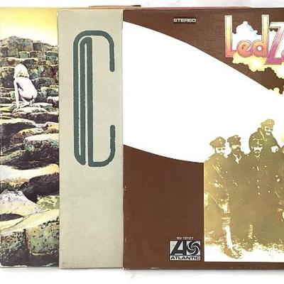 Sale Photo Thumbnail #727