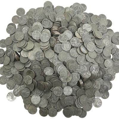 Sale Photo Thumbnail #294