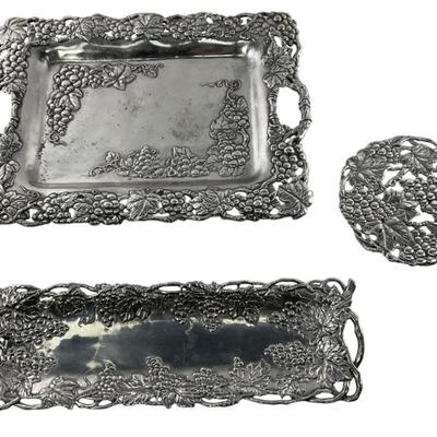 Sale Photo Thumbnail #755