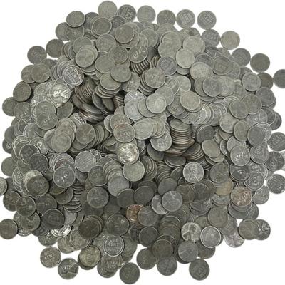 Sale Photo Thumbnail #277