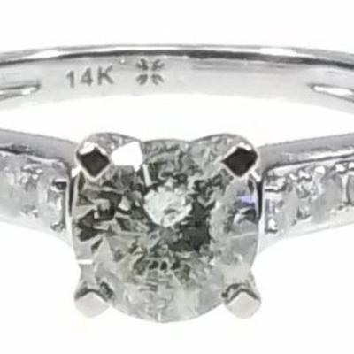 Sale Photo Thumbnail #953