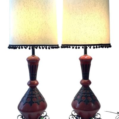 Sale Photo Thumbnail #652