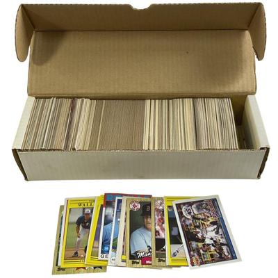 Sale Photo Thumbnail #696
