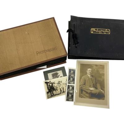 Sale Photo Thumbnail #356