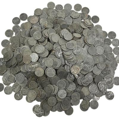 Sale Photo Thumbnail #292