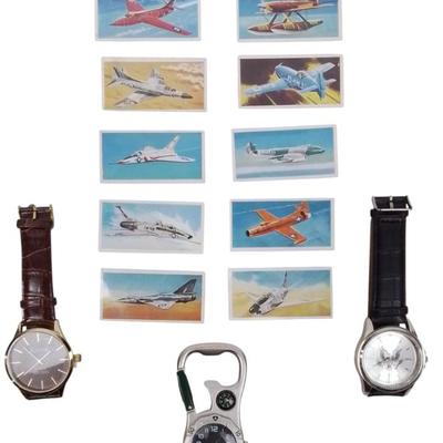 Sale Photo Thumbnail #690
