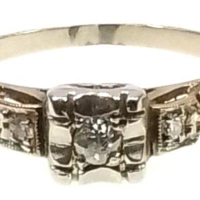 Sale Photo Thumbnail #1042