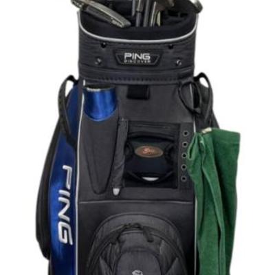 Sale Photo Thumbnail #477