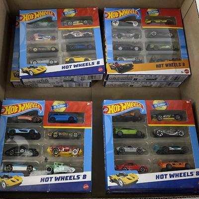 Sale Photo Thumbnail #870