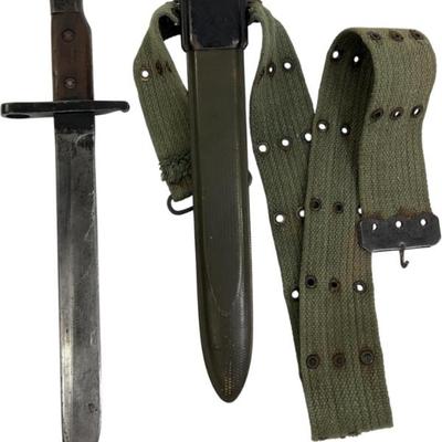 Sale Photo Thumbnail #22