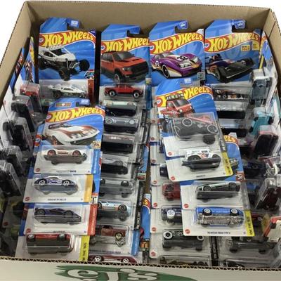 Sale Photo Thumbnail #845