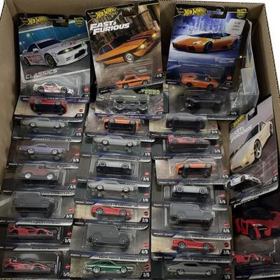 Sale Photo Thumbnail #882