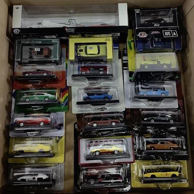 Sale Photo Thumbnail #864