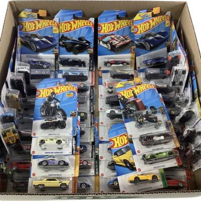Sale Photo Thumbnail #842
