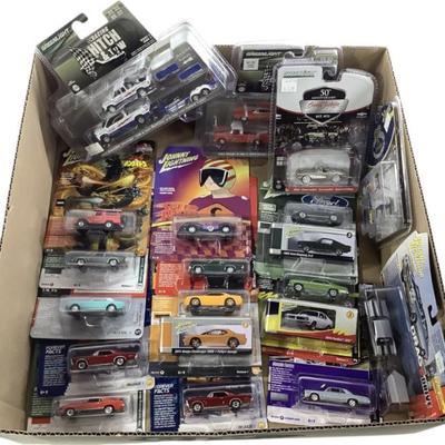 Sale Photo Thumbnail #839