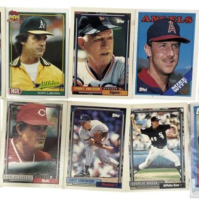 Sale Photo Thumbnail #731