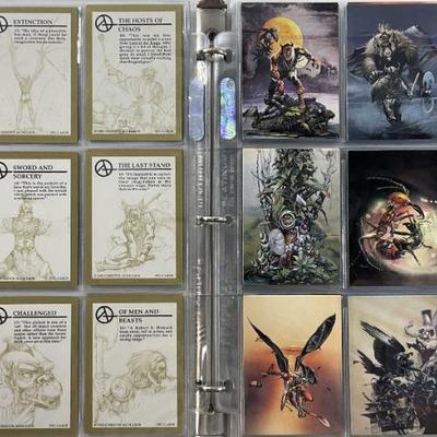 Sale Photo Thumbnail #764