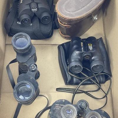 Sale Photo Thumbnail #868