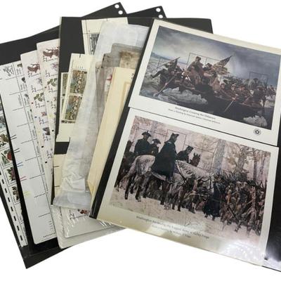 Sale Photo Thumbnail #29
