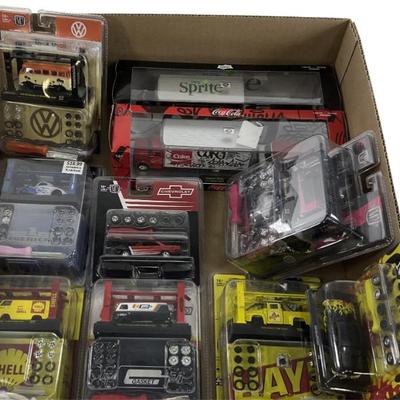Sale Photo Thumbnail #852