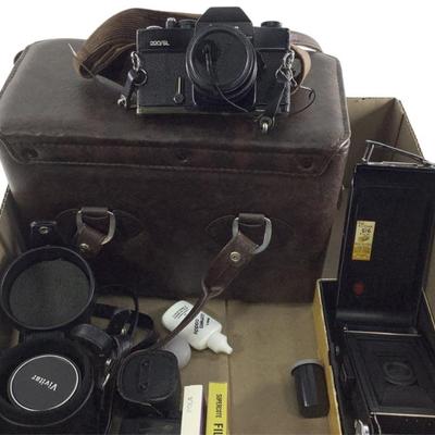 Sale Photo Thumbnail #738