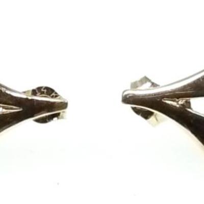 Sale Photo Thumbnail #989