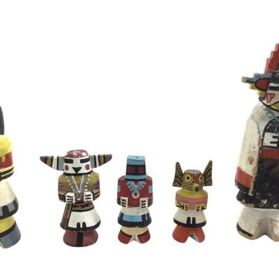 Sale Photo Thumbnail #812