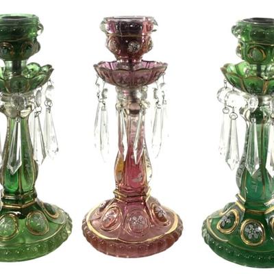 Sale Photo Thumbnail #118