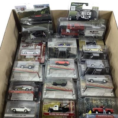 Sale Photo Thumbnail #841