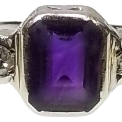 Sale Photo Thumbnail #984