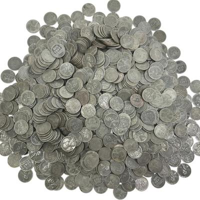Sale Photo Thumbnail #285