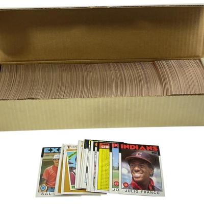 Sale Photo Thumbnail #684