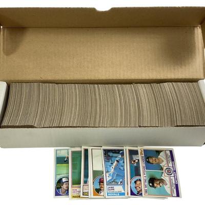 Sale Photo Thumbnail #704