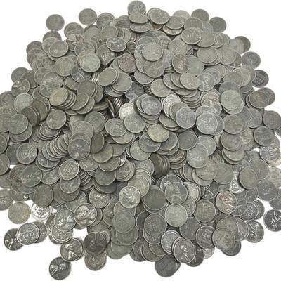 Sale Photo Thumbnail #282