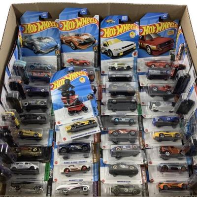 Sale Photo Thumbnail #846