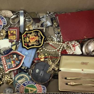 Sale Photo Thumbnail #853