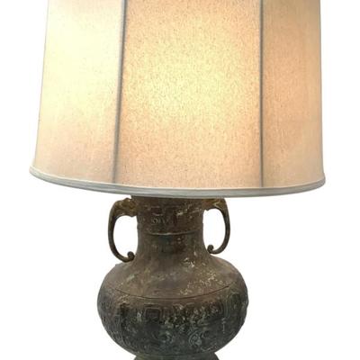 Sale Photo Thumbnail #570